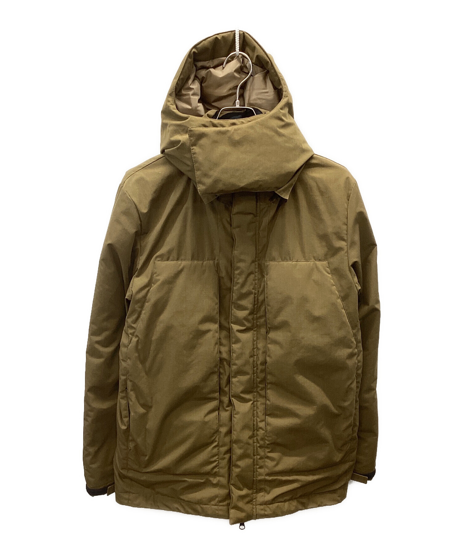 中古・古着通販】NANGA (ナンガ) tentmark DESIGNS (テンマクデザイン