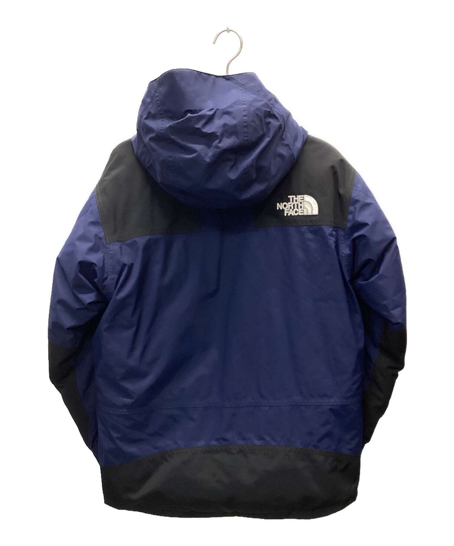 中古・古着通販】THE NORTH FACE (ザ ノース フェイス) マウンテン 