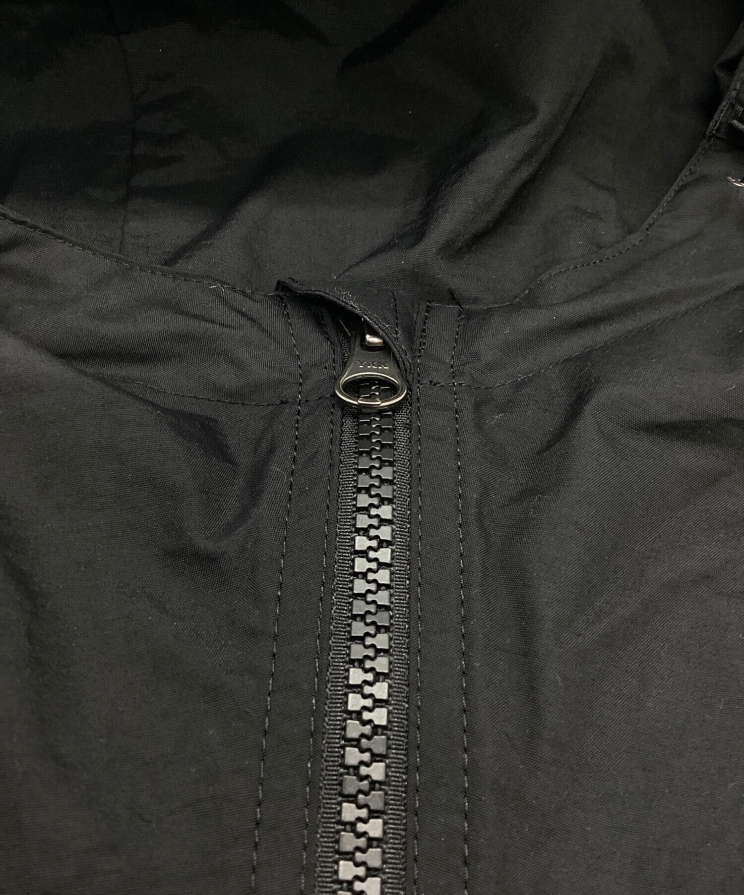 中古・古着通販】THE NORTH FACE (ザ ノース フェイス) コンパクト