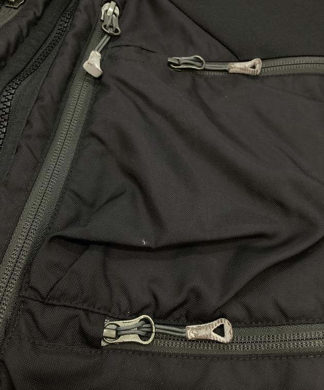 中古・古着通販】THE NORTH FACE (ザ ノース フェイス) パウダーガイド