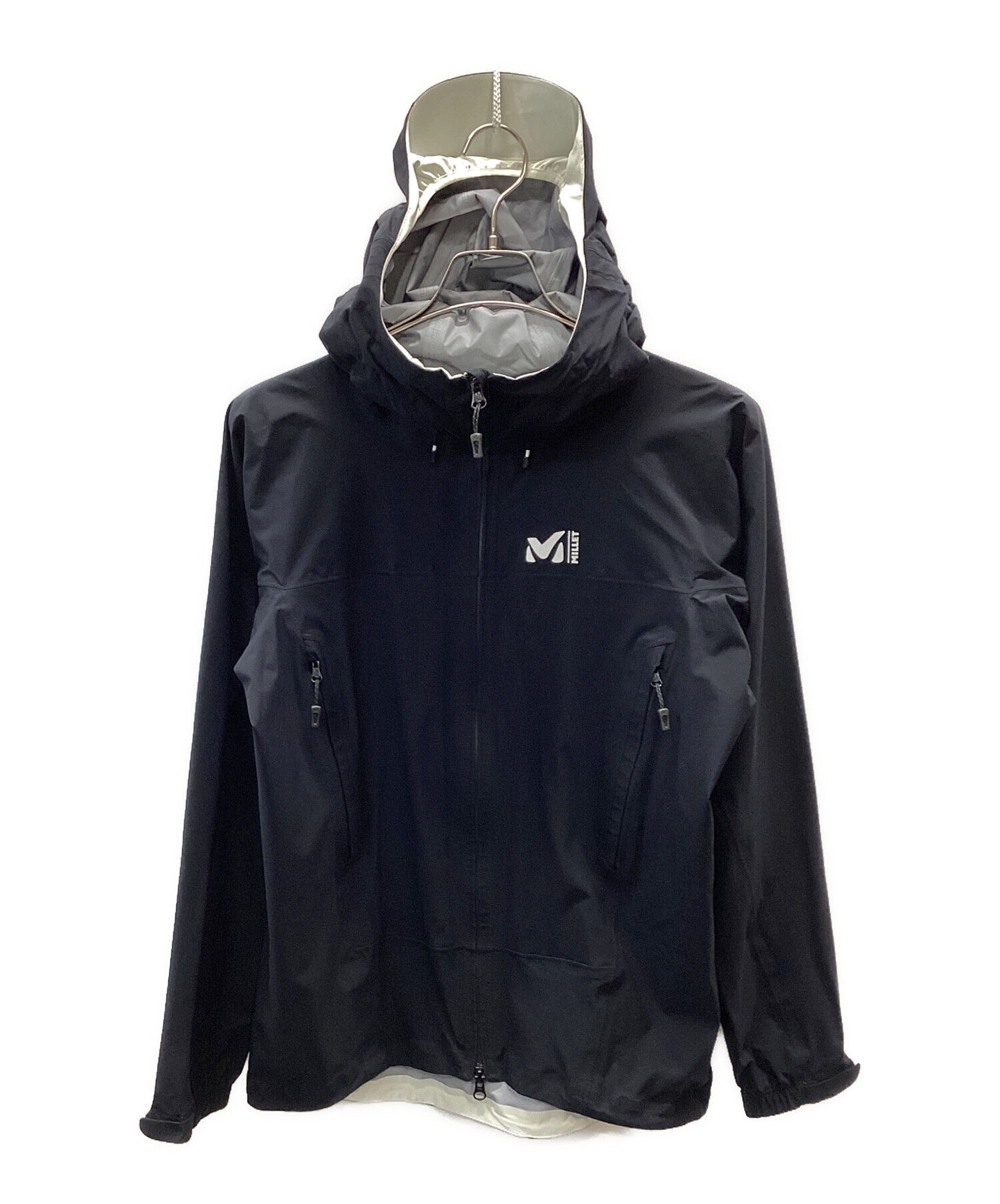 中古・古着通販】MILLET (ミレー) ティフォン 50000 ストレッチ