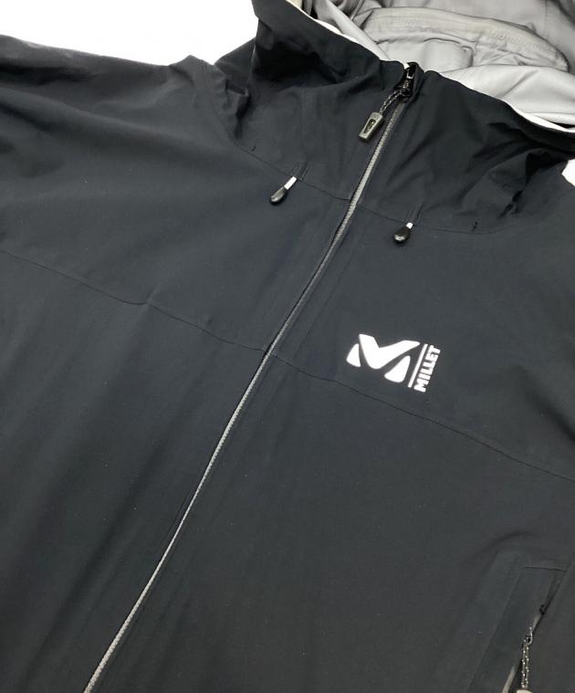 中古・古着通販】MILLET (ミレー) ティフォン 50000 ストレッチ