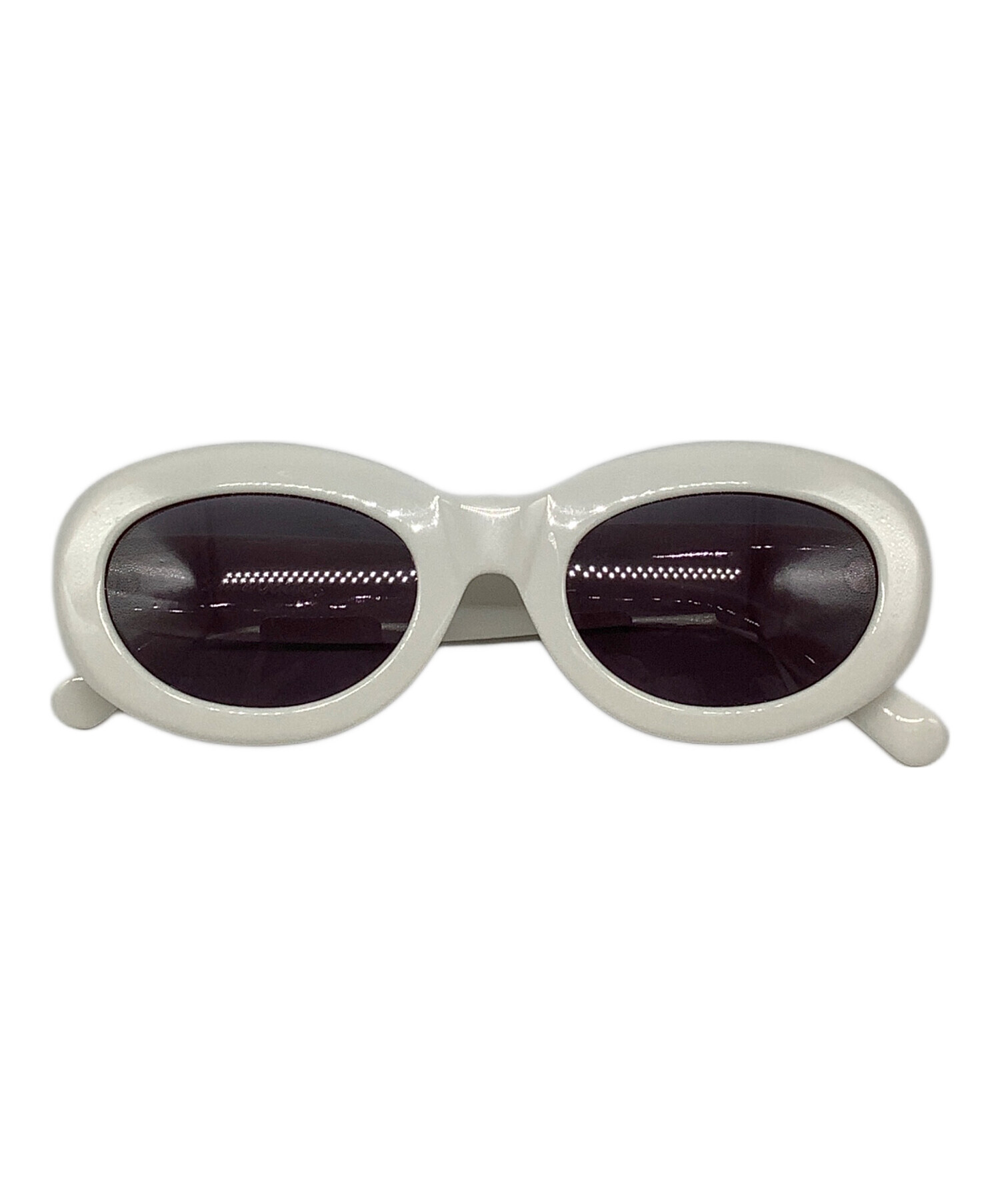 中古・古着通販】SUNBUDDIES EYEWEAR (サンバディーズ) COUTNEY