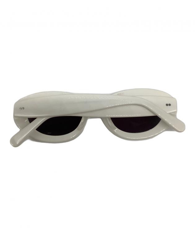 中古・古着通販】SUNBUDDIES EYEWEAR (サンバディーズ) COUTNEY