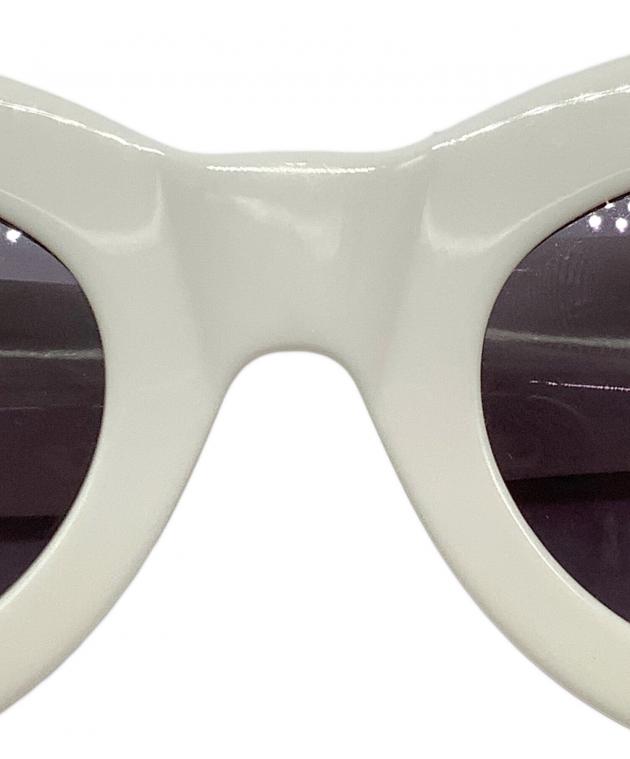 中古・古着通販】SUNBUDDIES EYEWEAR (サンバディーズ) COUTNEY