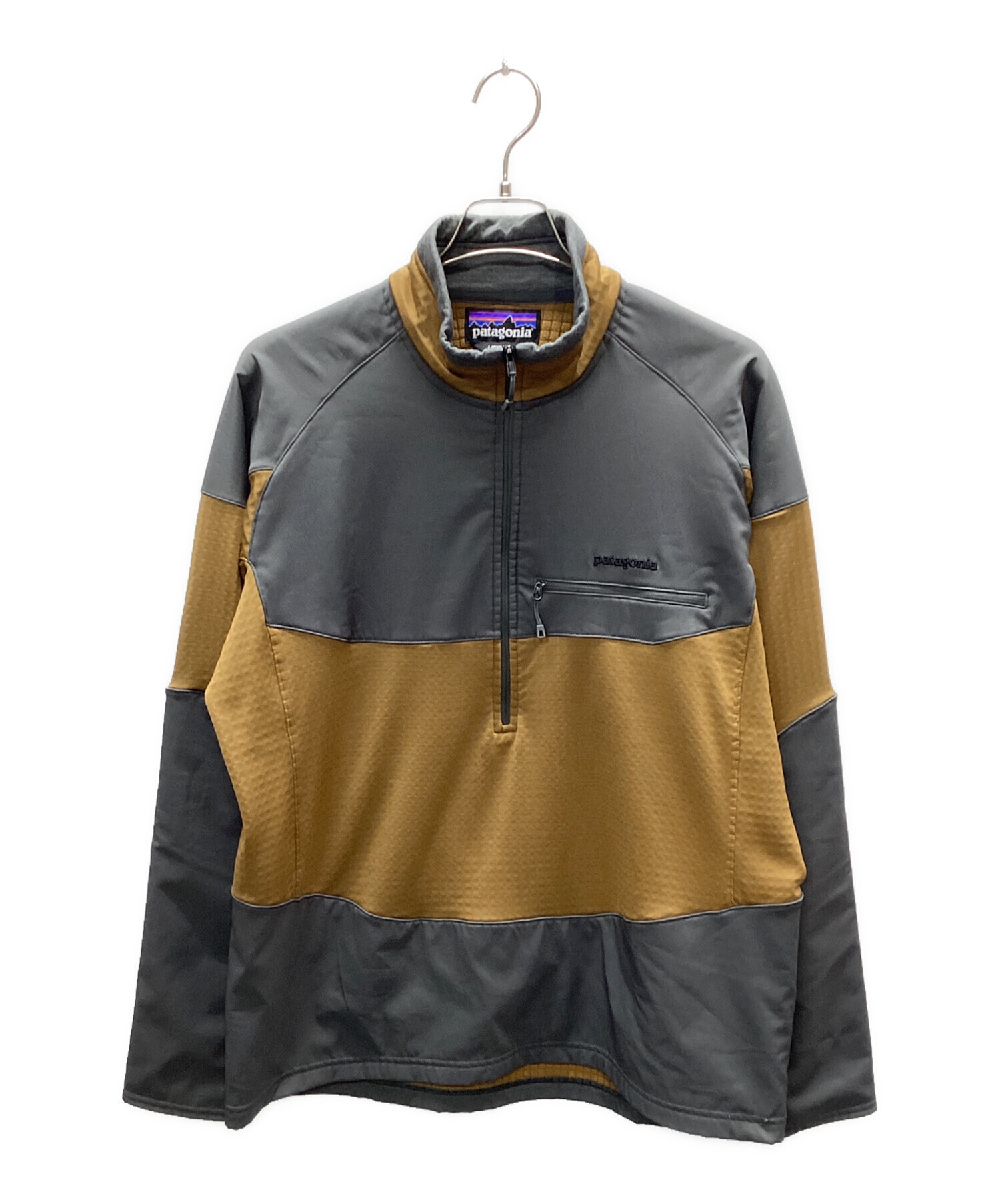 1〜パタゴニア Patagonia ジャケット 【公式通販】