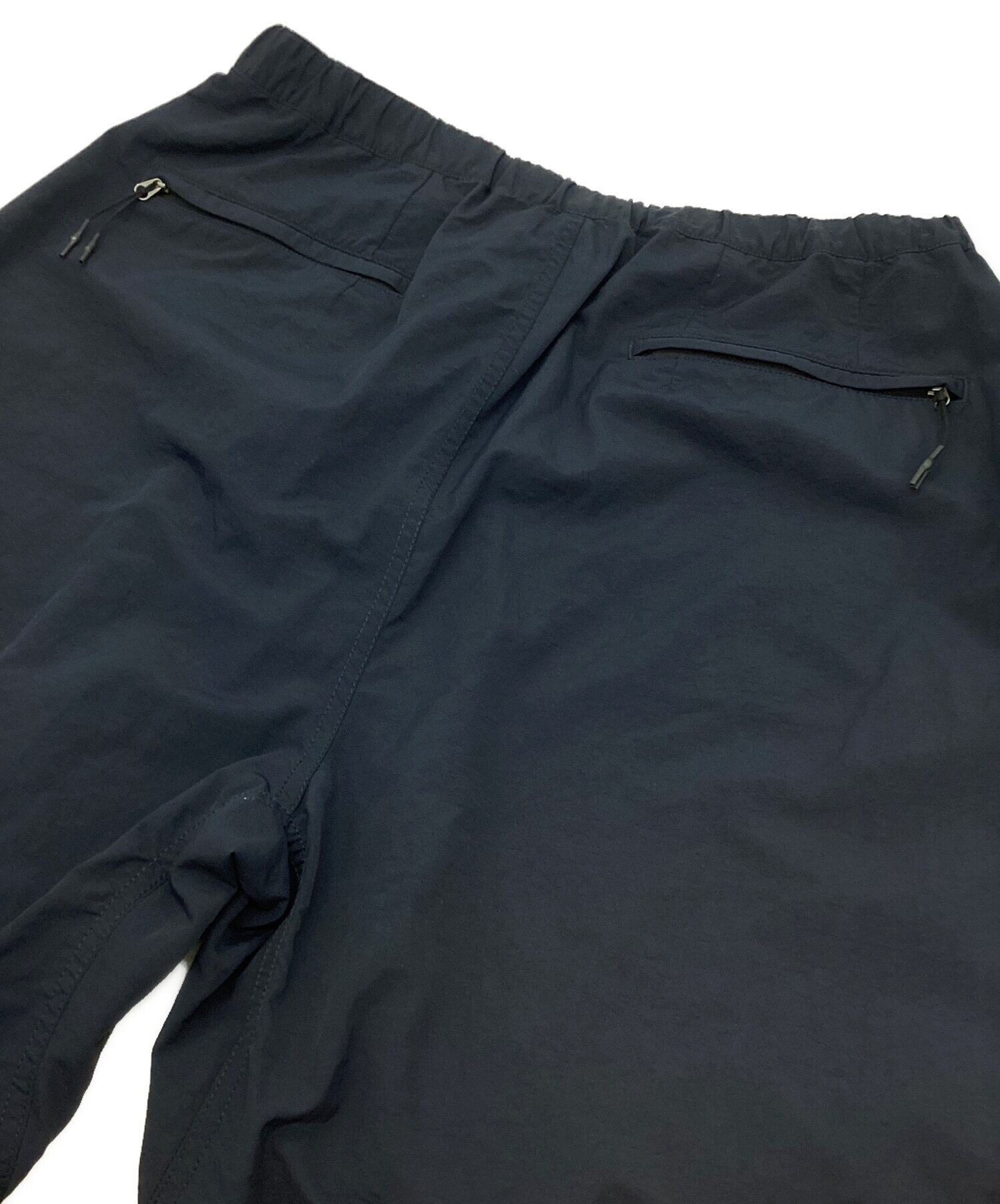 中古・古着通販】THE NORTHFACE PURPLELABEL (ザ・ノースフェイス