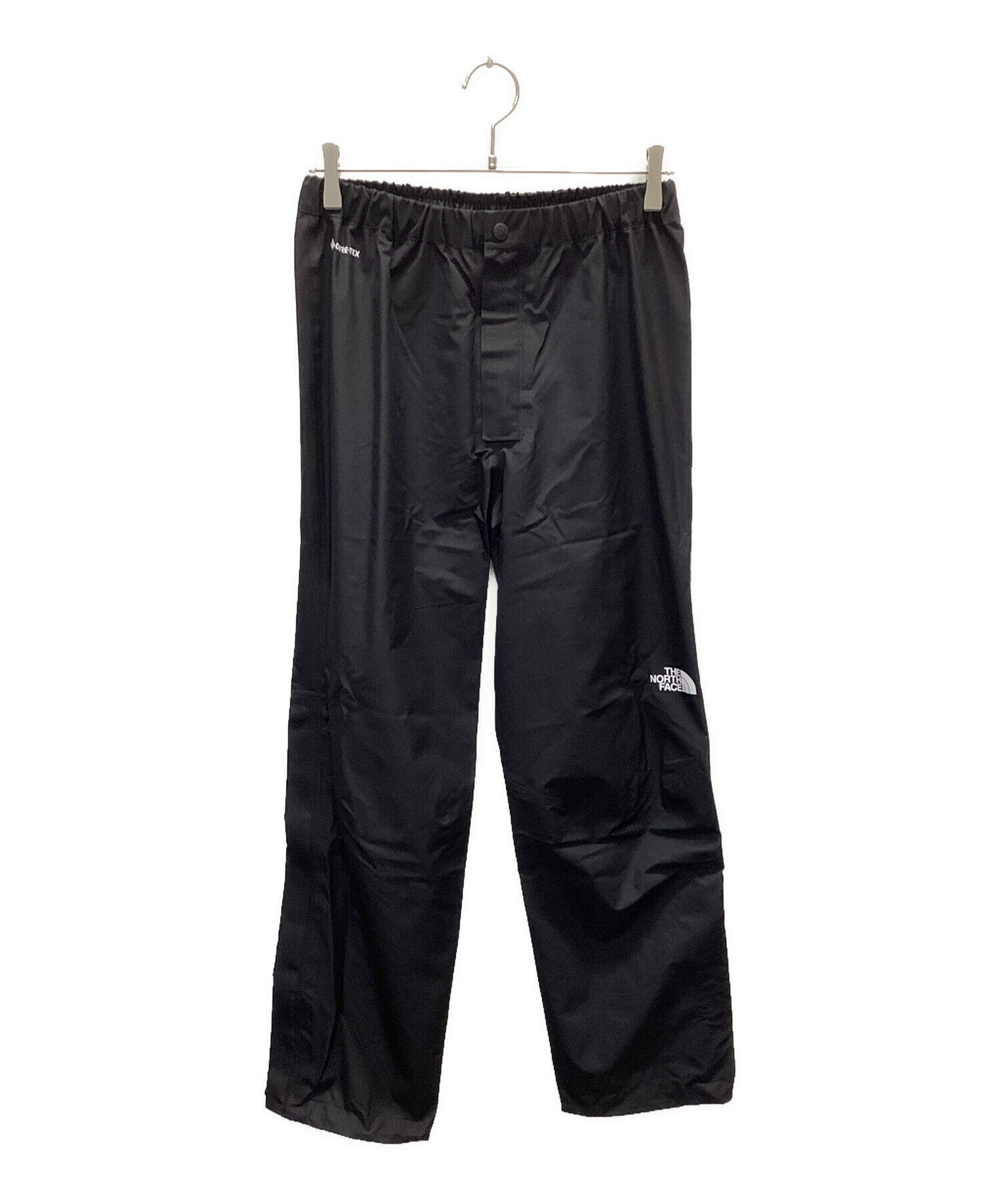 中古・古着通販】THE NORTH FACE (ザ ノース フェイス) クライムライト