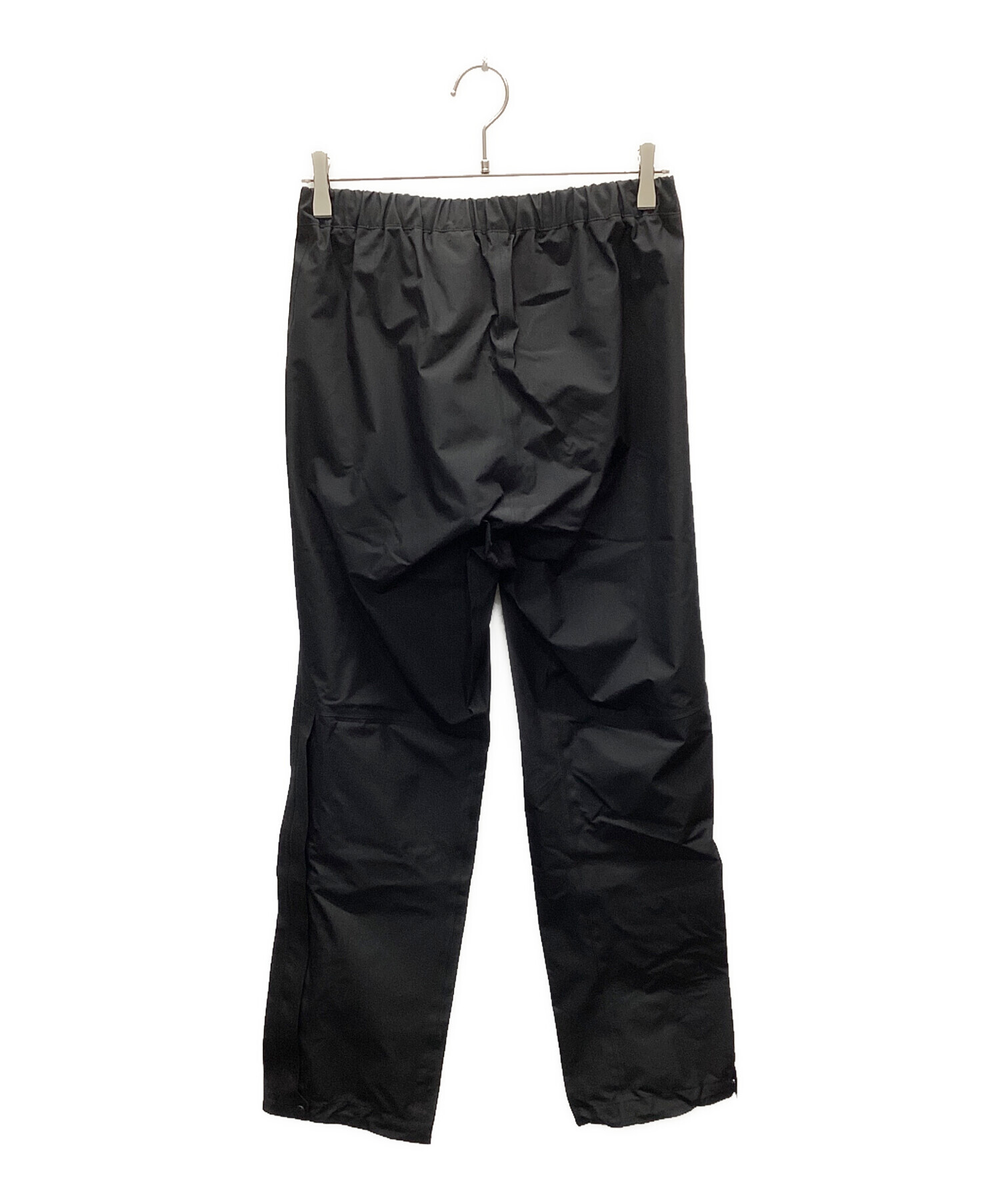 中古・古着通販】THE NORTH FACE (ザ ノース フェイス) クライムライト