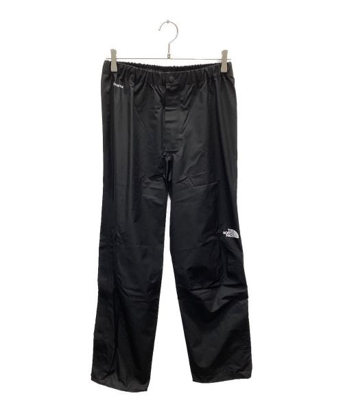 中古・古着通販】THE NORTH FACE (ザ ノース フェイス) クライムライト