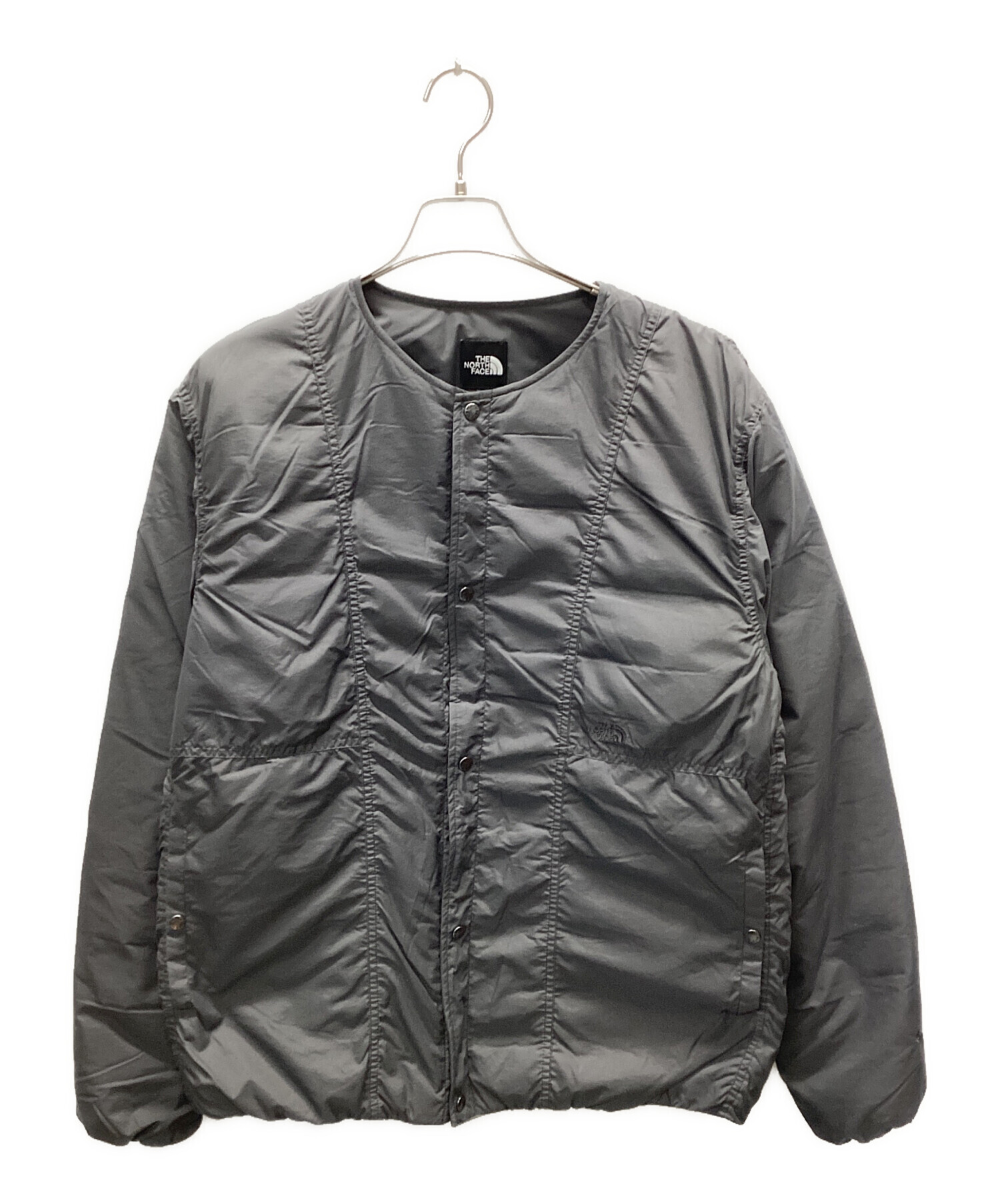 中古・古着通販】THE NORTH FACE (ザ ノース フェイス) オルタ 