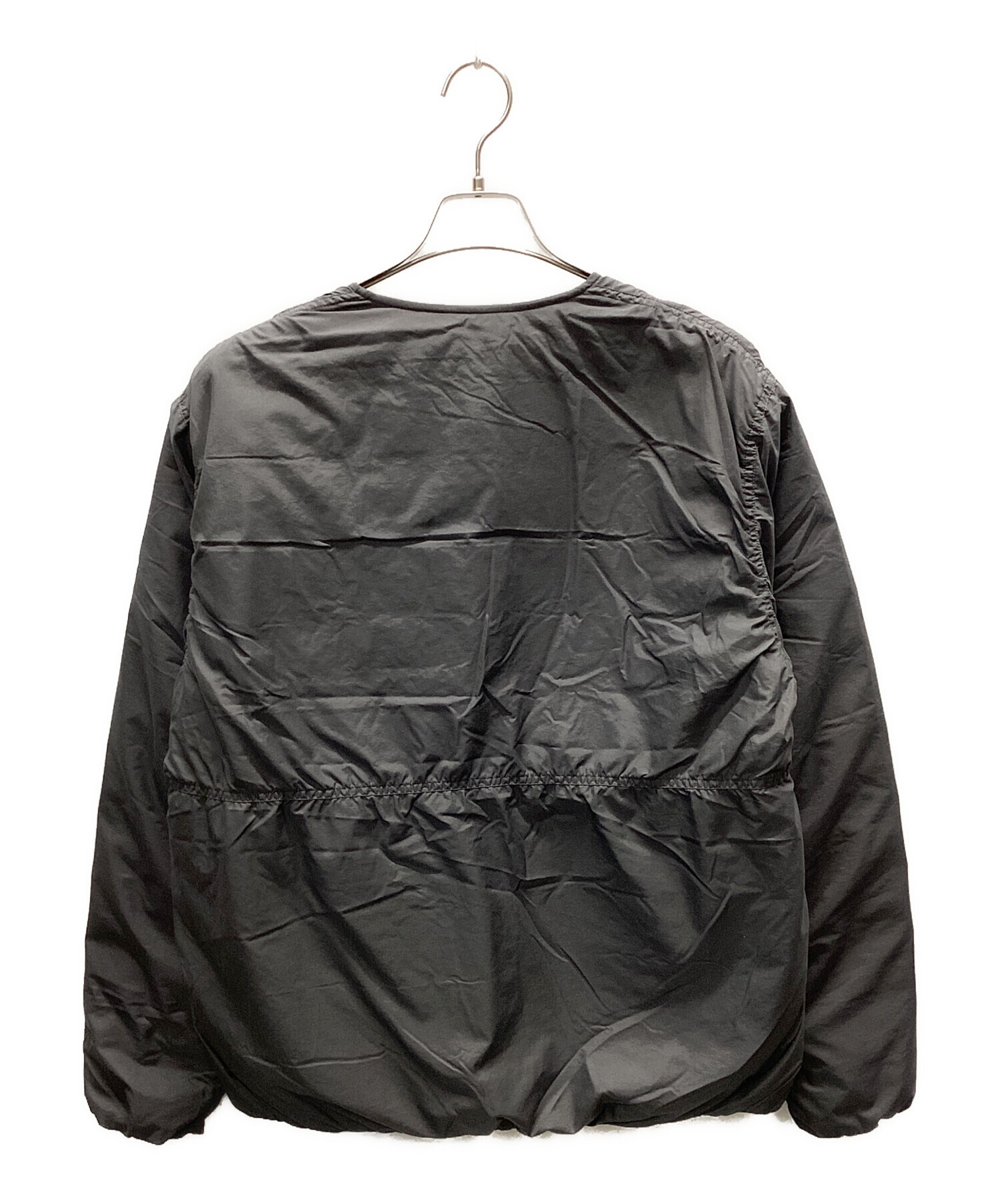 中古・古着通販】THE NORTH FACE (ザ ノース フェイス) オルタ 