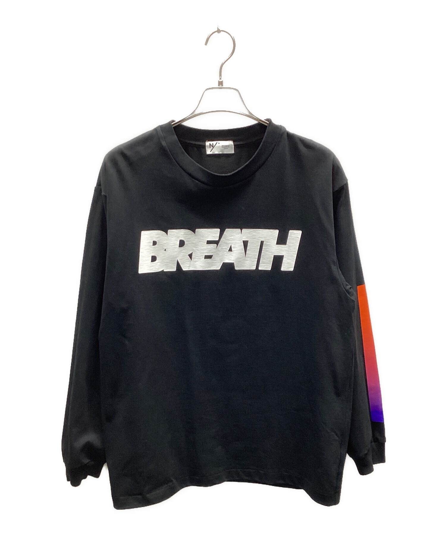 中古・古着通販】NEUTRALWORKS (ニュートラルワークス) MDJ LONG 
