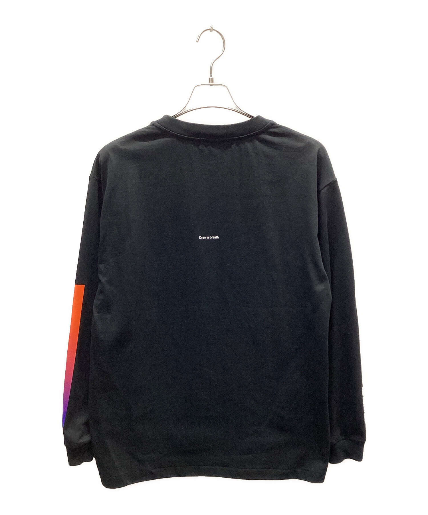 中古・古着通販】NEUTRALWORKS (ニュートラルワークス) MDJ LONG 