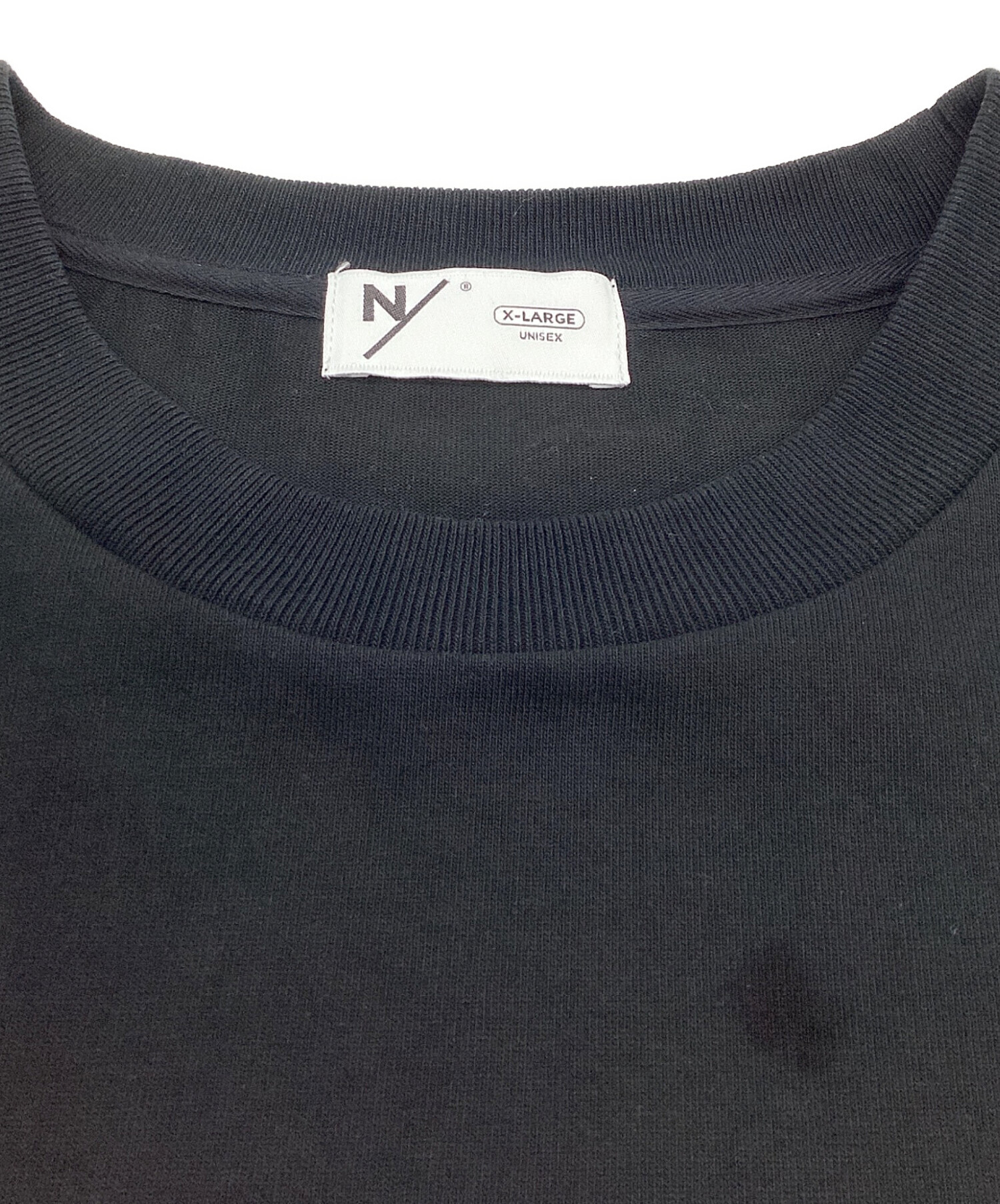 中古・古着通販】NEUTRALWORKS (ニュートラルワークス) MDJ LONG 