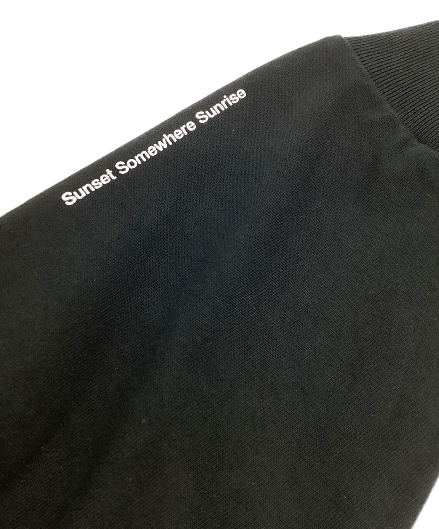 中古・古着通販】NEUTRALWORKS (ニュートラルワークス) MDJ LONG 