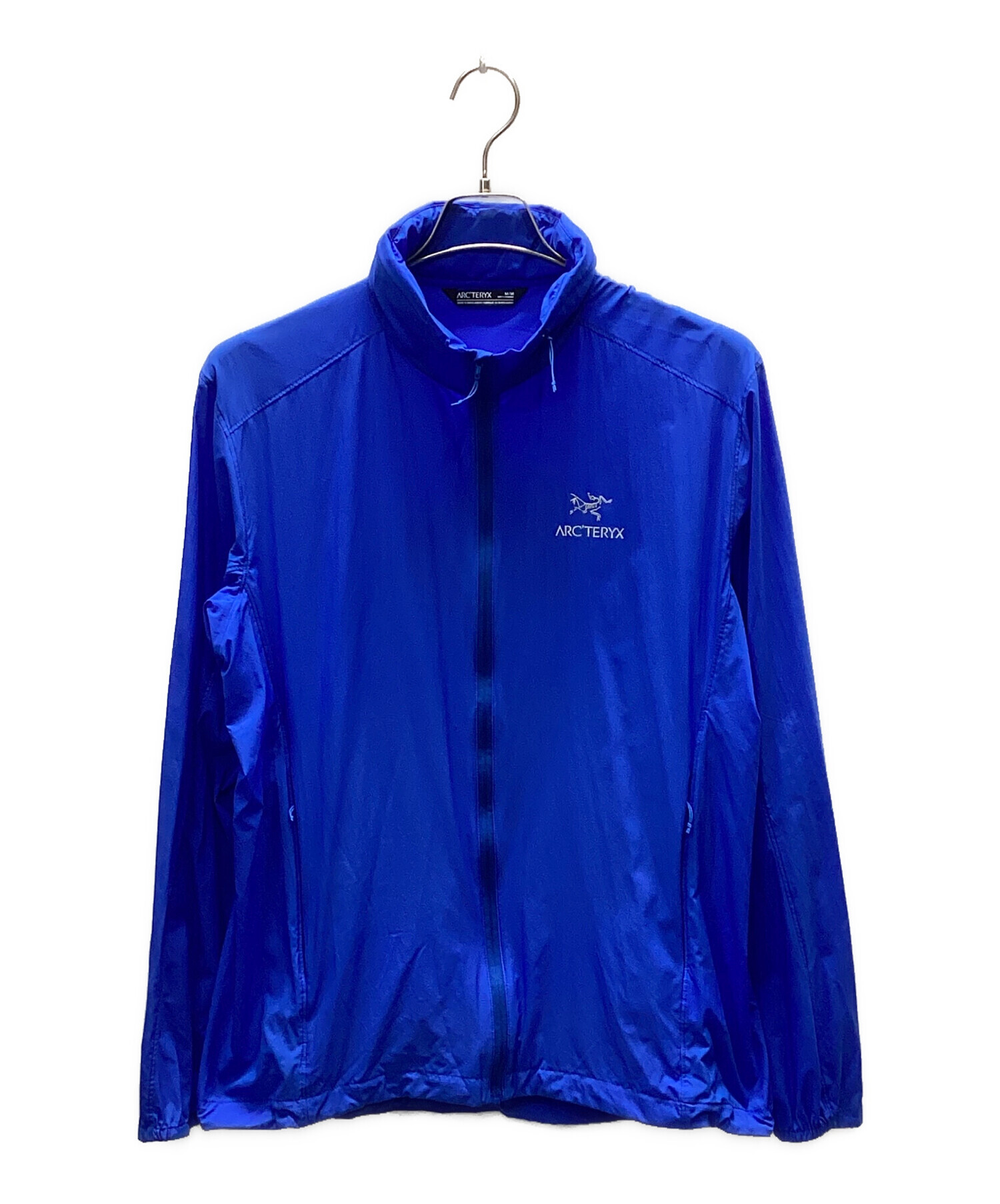 中古・古着通販】ARC'TERYX (アークテリクス) ノディン ジャケット