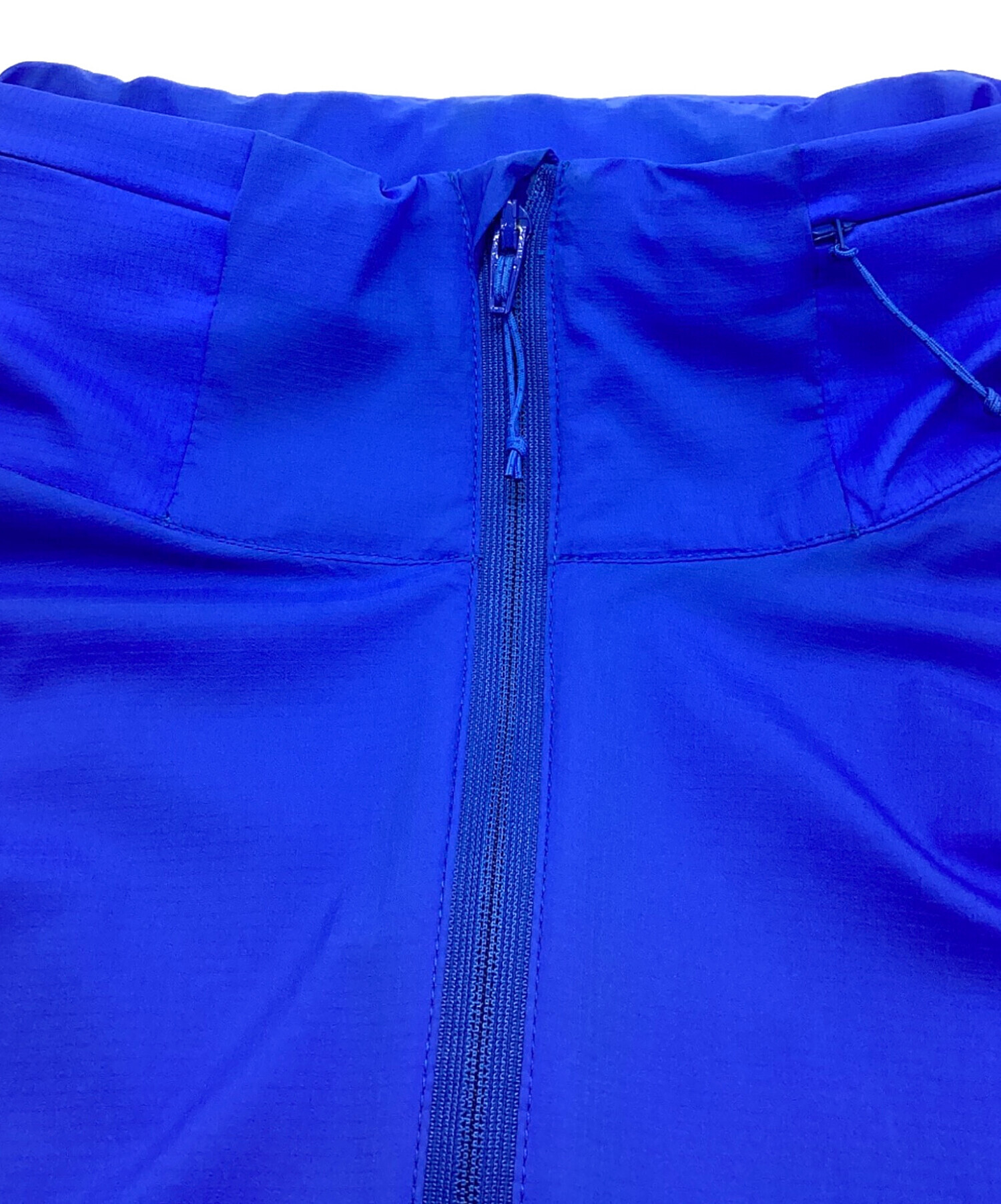 中古・古着通販】ARC'TERYX (アークテリクス) ノディン ジャケット