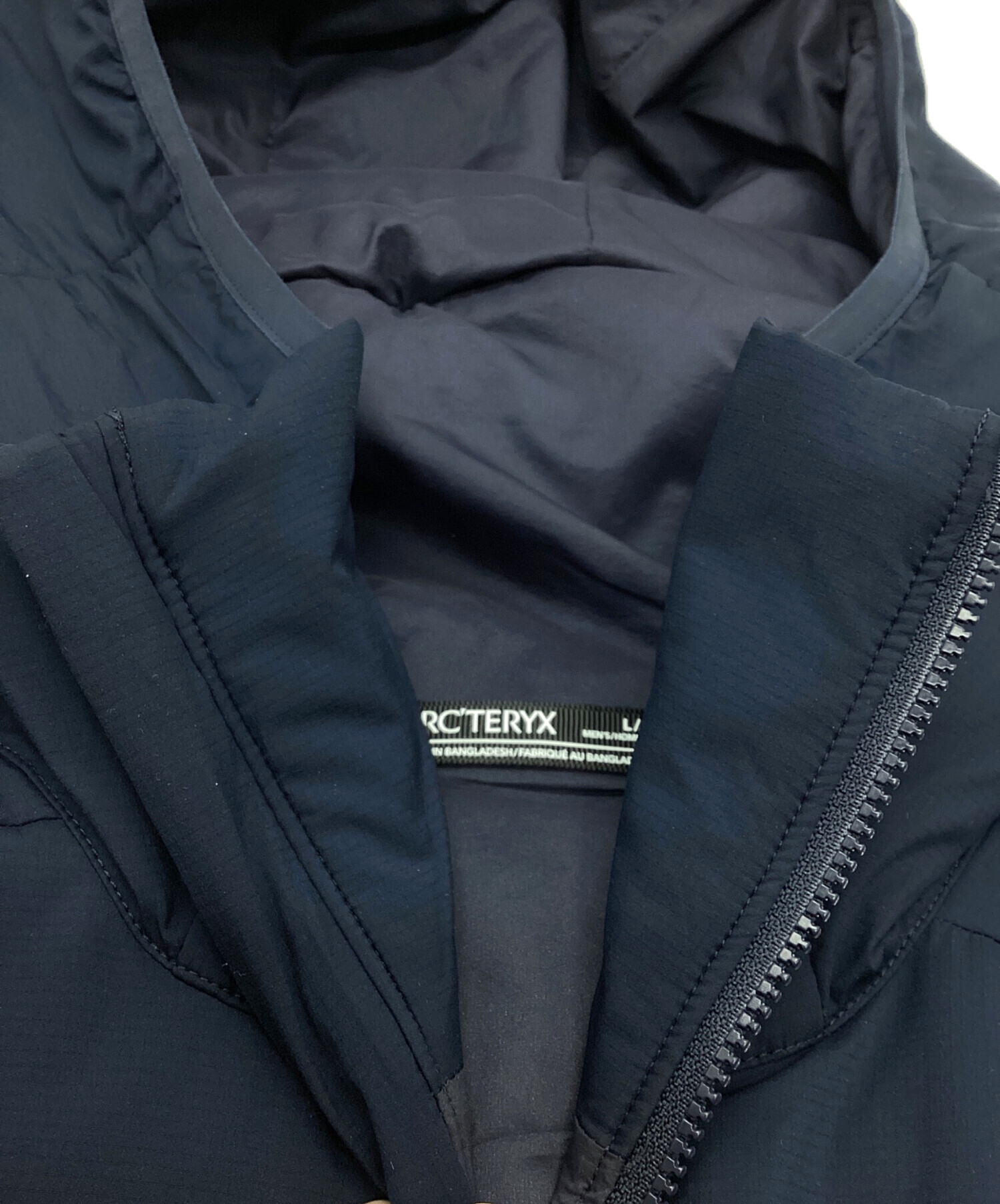 中古・古着通販】ARC