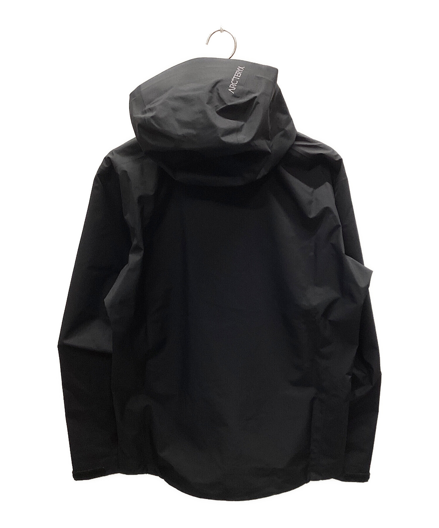 中古・古着通販】ARC'TERYX (アークテリクス) ベータ ジャケット
