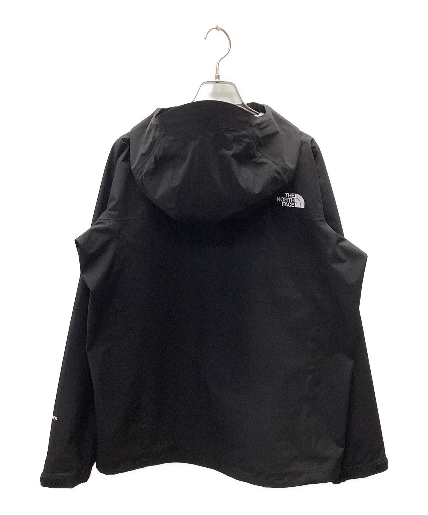 中古・古着通販】THE NORTH FACE (ザ ノース フェイス) マウンテン
