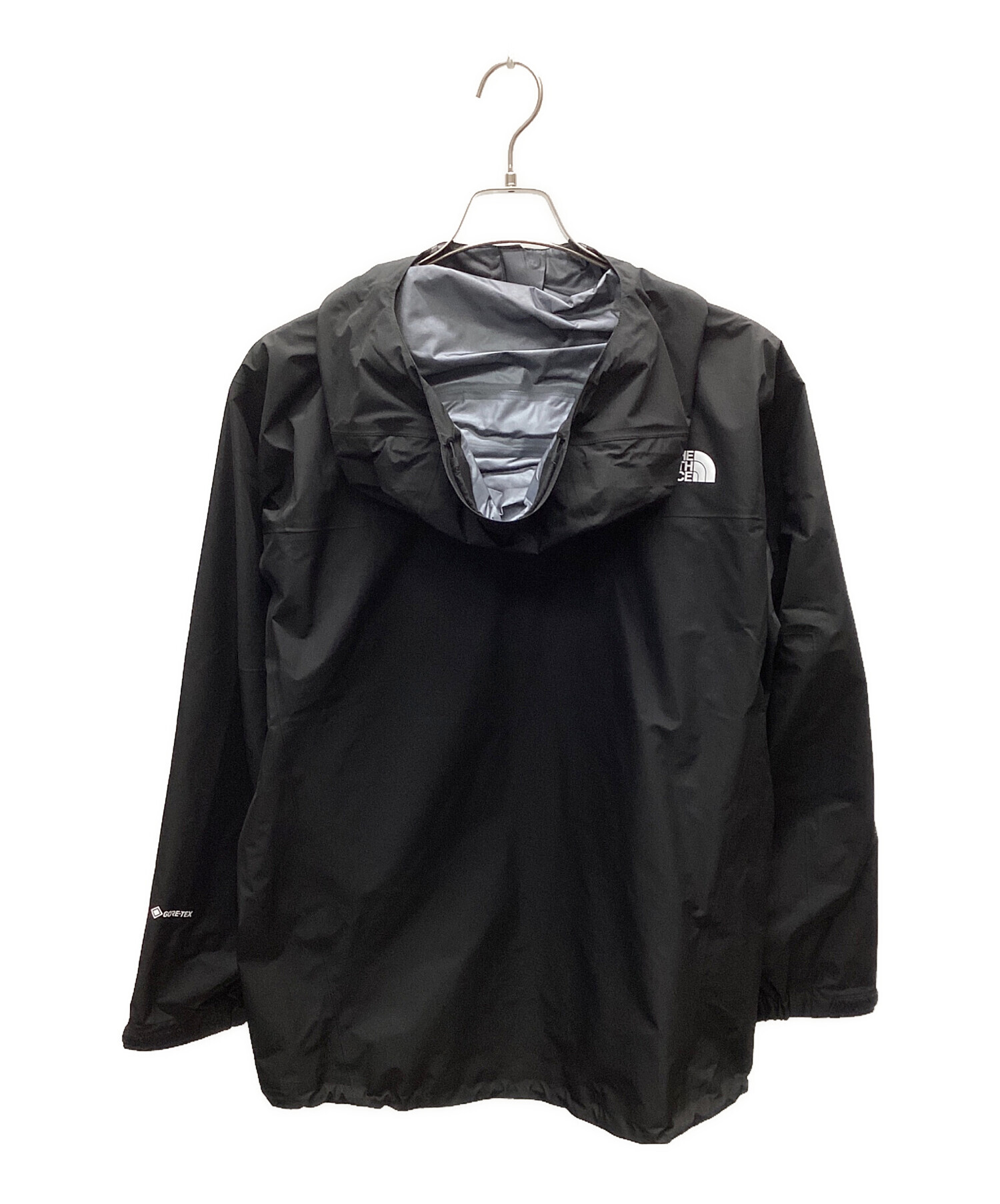中古・古着通販】THE NORTH FACE (ザ ノース フェイス) クライムライト