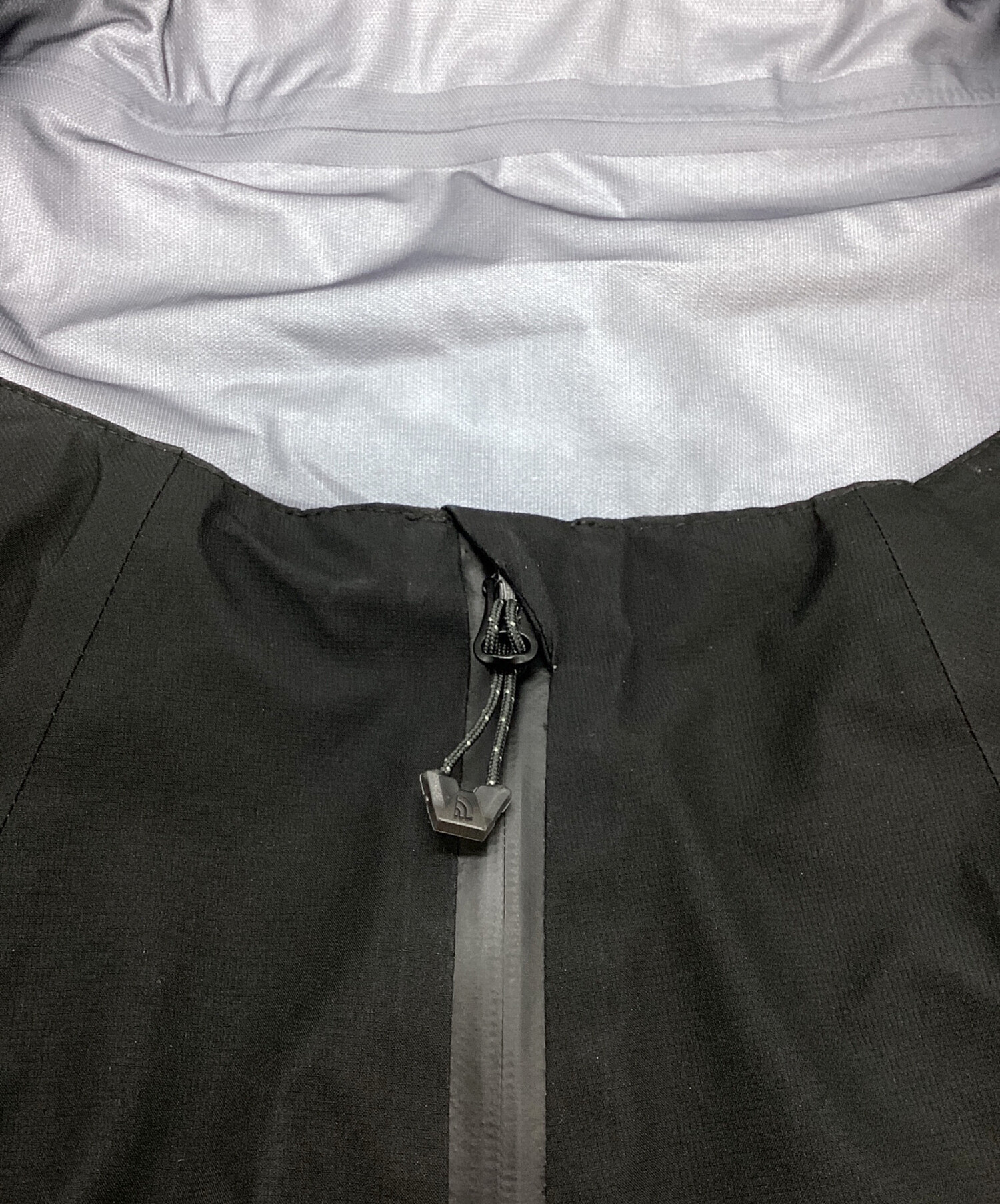 中古・古着通販】THE NORTH FACE (ザ ノース フェイス) クライムライト