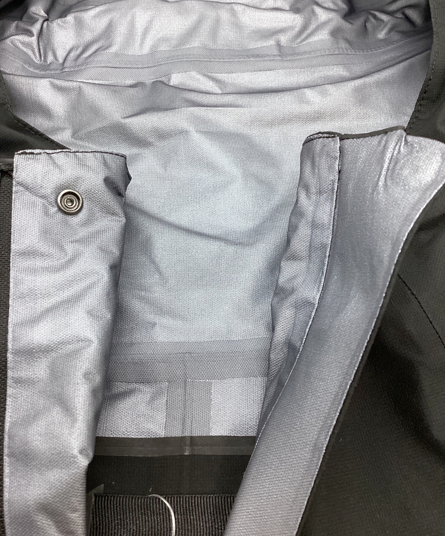 中古・古着通販】THE NORTH FACE (ザ ノース フェイス) クライムライト