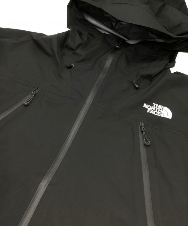 中古・古着通販】THE NORTH FACE (ザ ノース フェイス) クライムライト