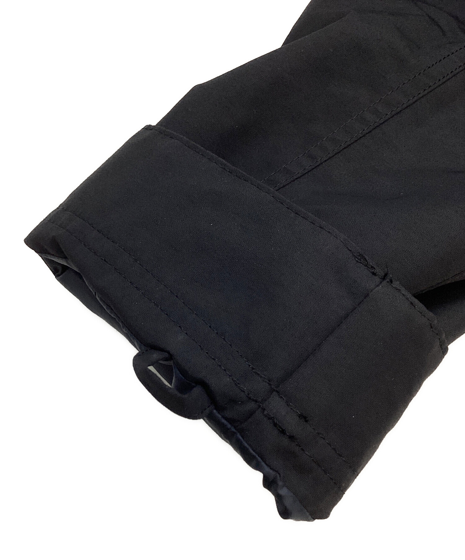 中古・古着通販】THE NORTH FACE (ザ ノース フェイス) マウンテン