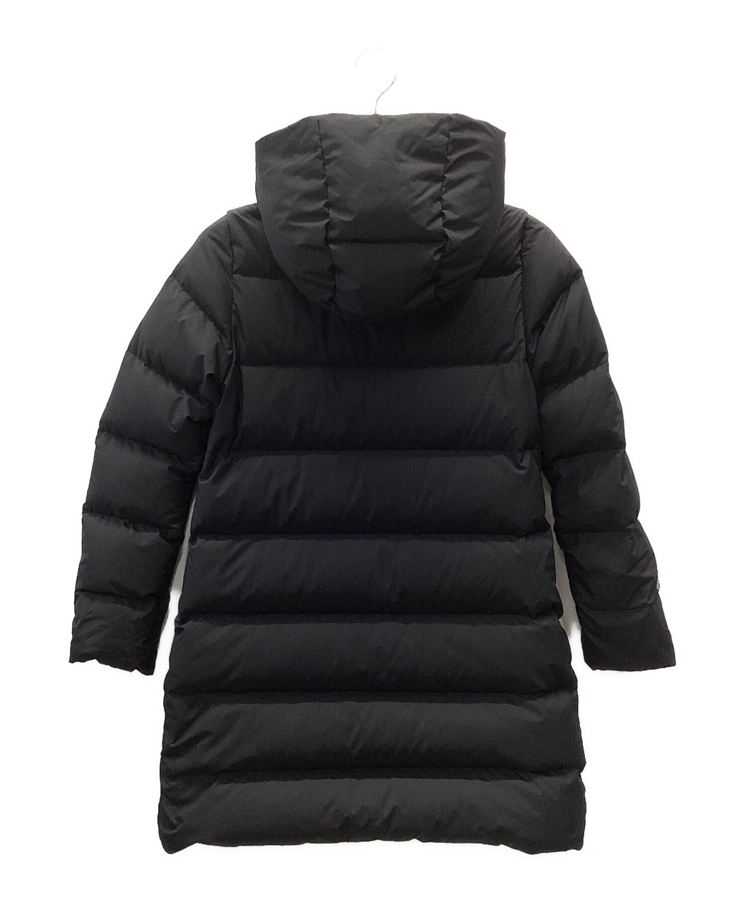 中古・古着通販】THE NORTH FACE (ザ ノース フェイス) ウィンド