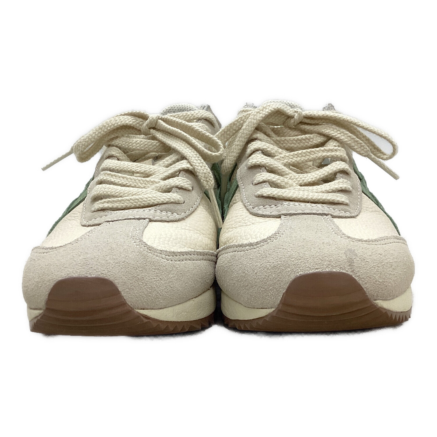 ゆか‼️他の方はご購入出来ません‼️ 中古・古着通販】Onitsuka Tiger (オニツカタイガー) CALIFORNIA 78 EX