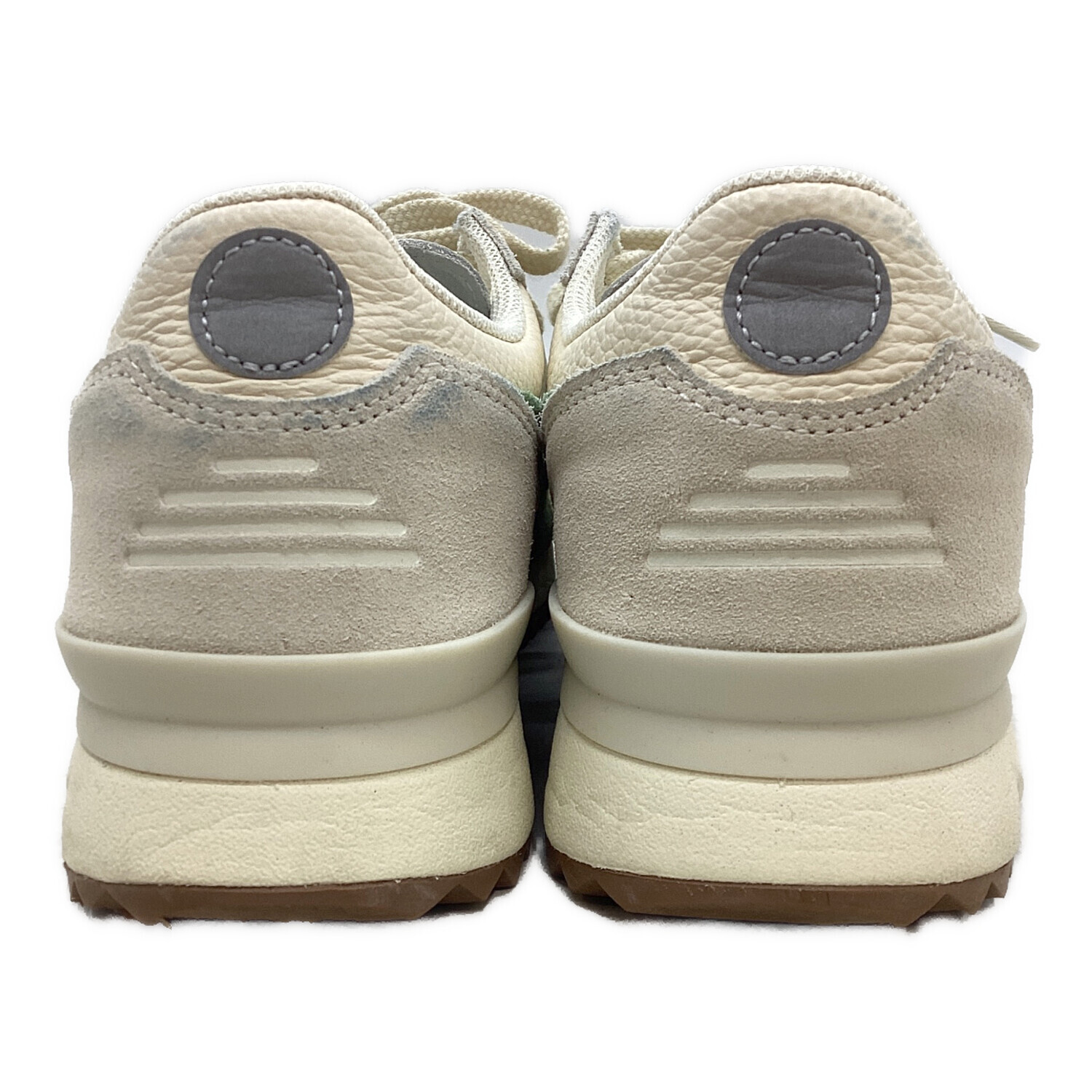 ゆか‼️他の方はご購入出来ません‼️ 中古・古着通販】Onitsuka Tiger (オニツカタイガー) CALIFORNIA 78 EX
