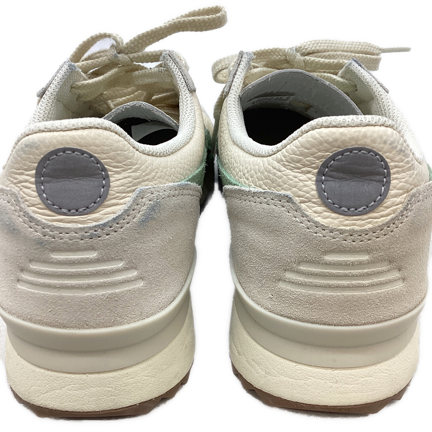 中古・古着通販】Onitsuka Tiger (オニツカタイガー) CALIFORNIA 78 EX