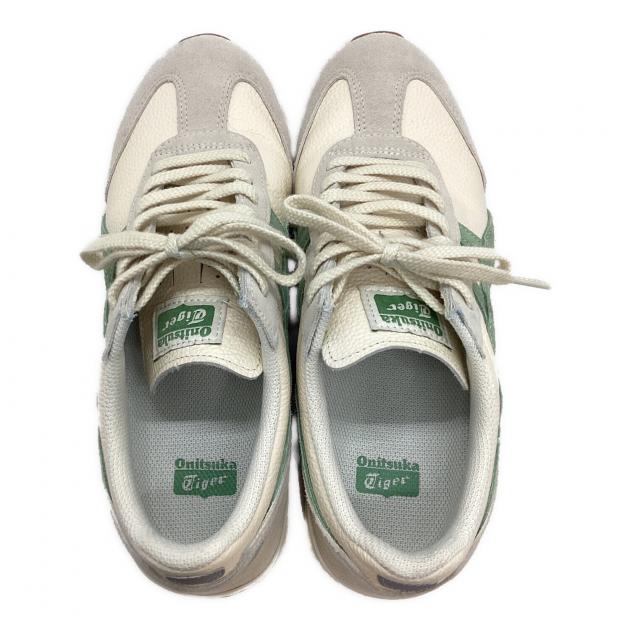 ゆか‼️他の方はご購入出来ません‼️ 中古・古着通販】Onitsuka Tiger (オニツカタイガー) CALIFORNIA 78 EX