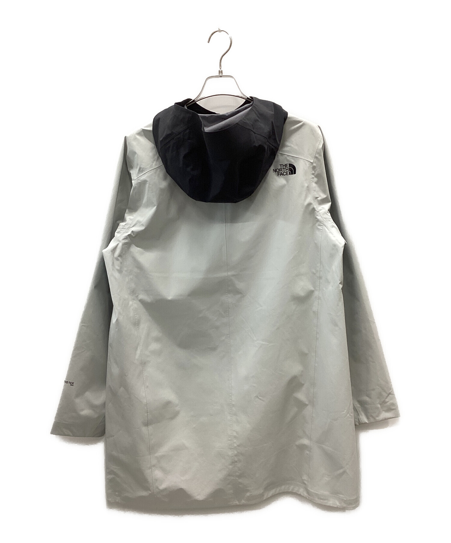 中古・古着通販】THE NORTH FACE (ザ ノース フェイス) ガジェット