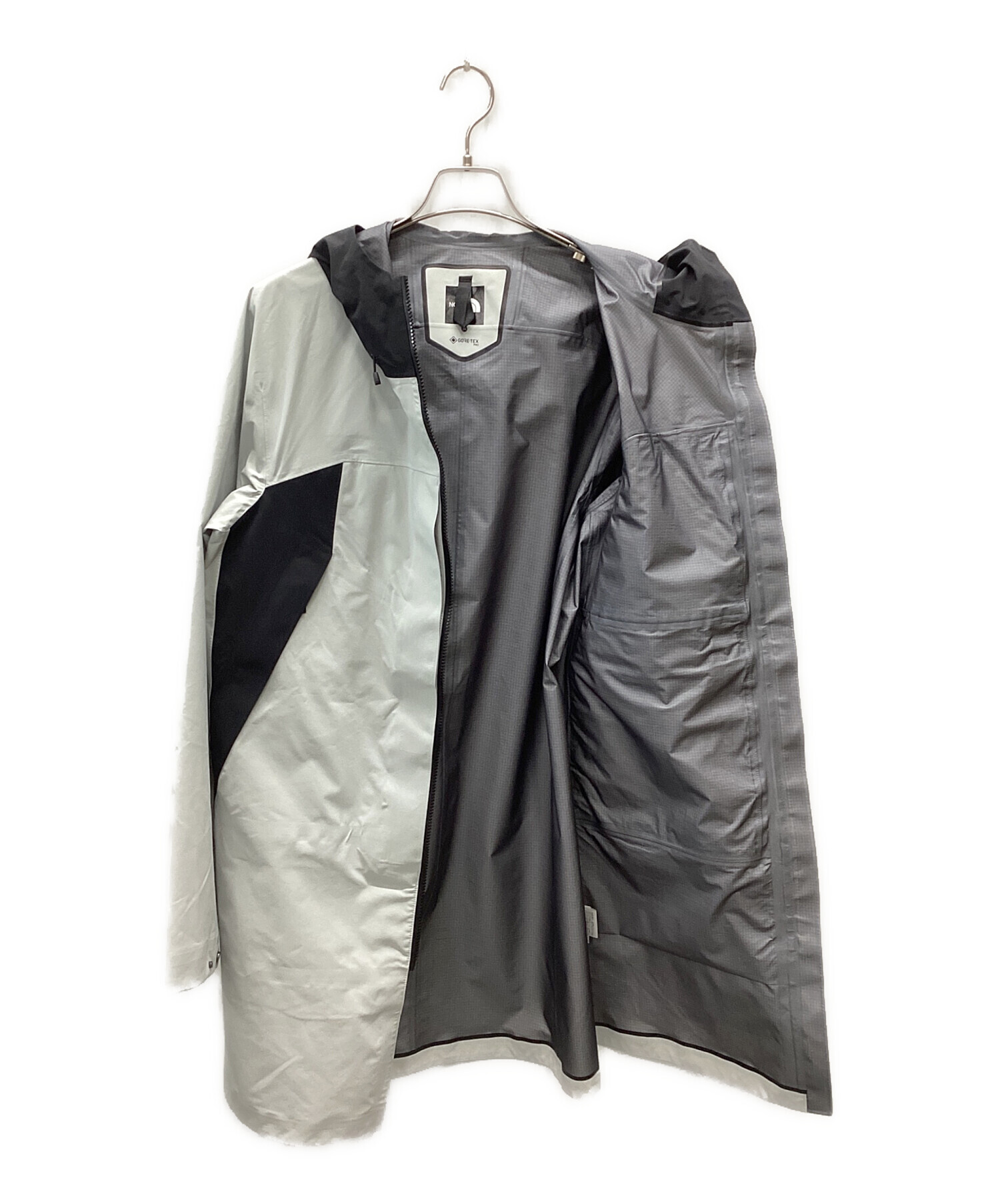 中古・古着通販】THE NORTH FACE (ザ ノース フェイス) ガジェット
