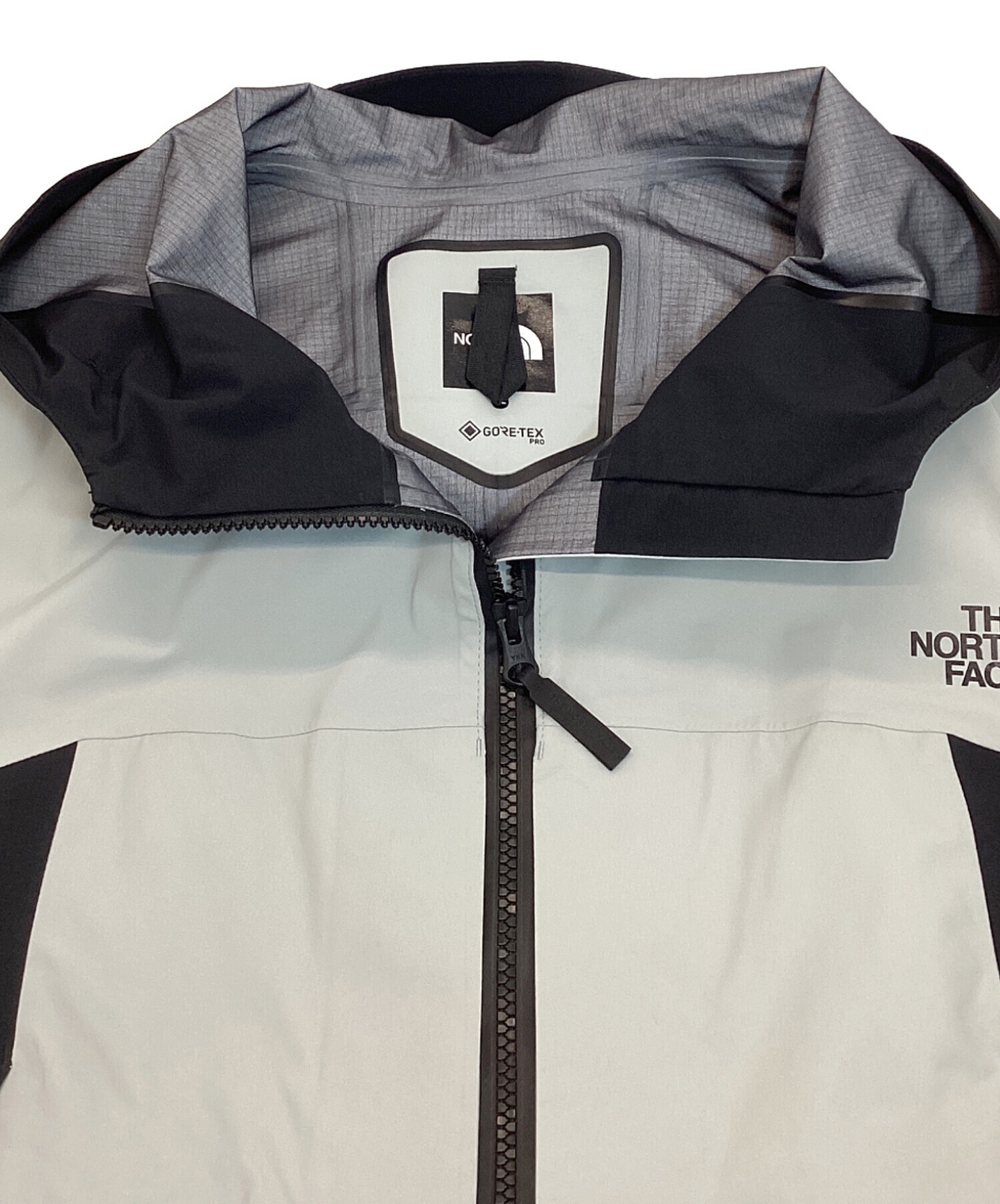 中古・古着通販】THE NORTH FACE (ザ ノース フェイス) ガジェット