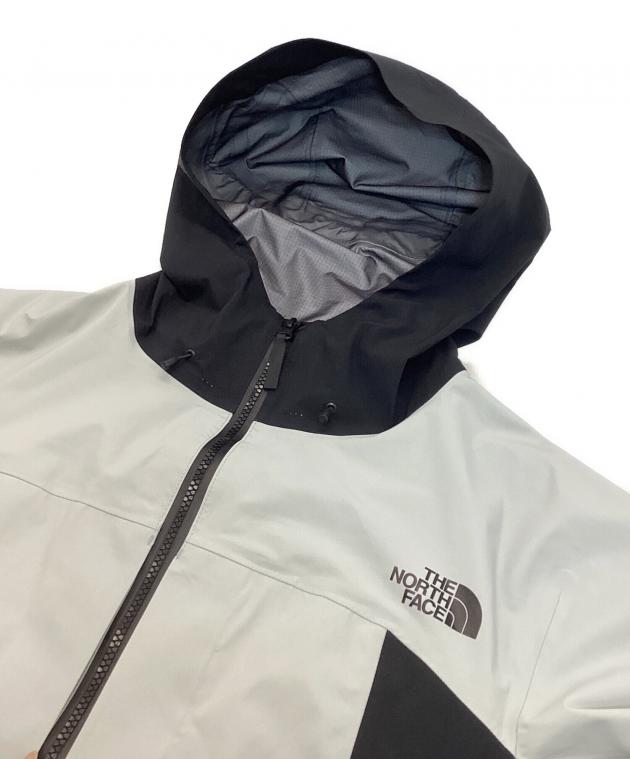 中古・古着通販】THE NORTH FACE (ザ ノース フェイス) ガジェット