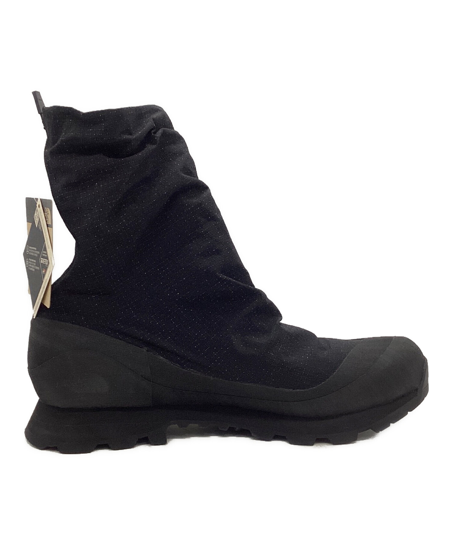 中古・古着通販】THE NORTH FACE (ザ ノース フェイス) アウトドア