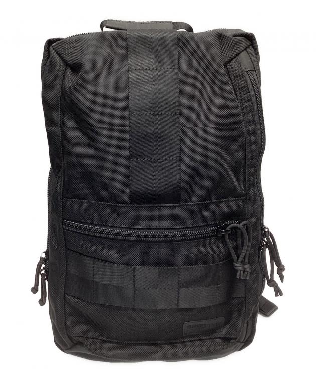 中古・古着通販】BRIEFING (ブリーフィング) DELTA ALTER PACK