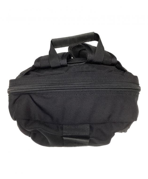 中古・古着通販】BRIEFING (ブリーフィング) DELTA ALTER PACK