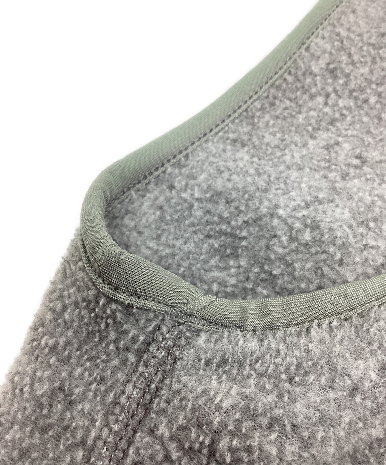 中古・古着通販】Patagonia (パタゴニア) シンチラフリースベスト
