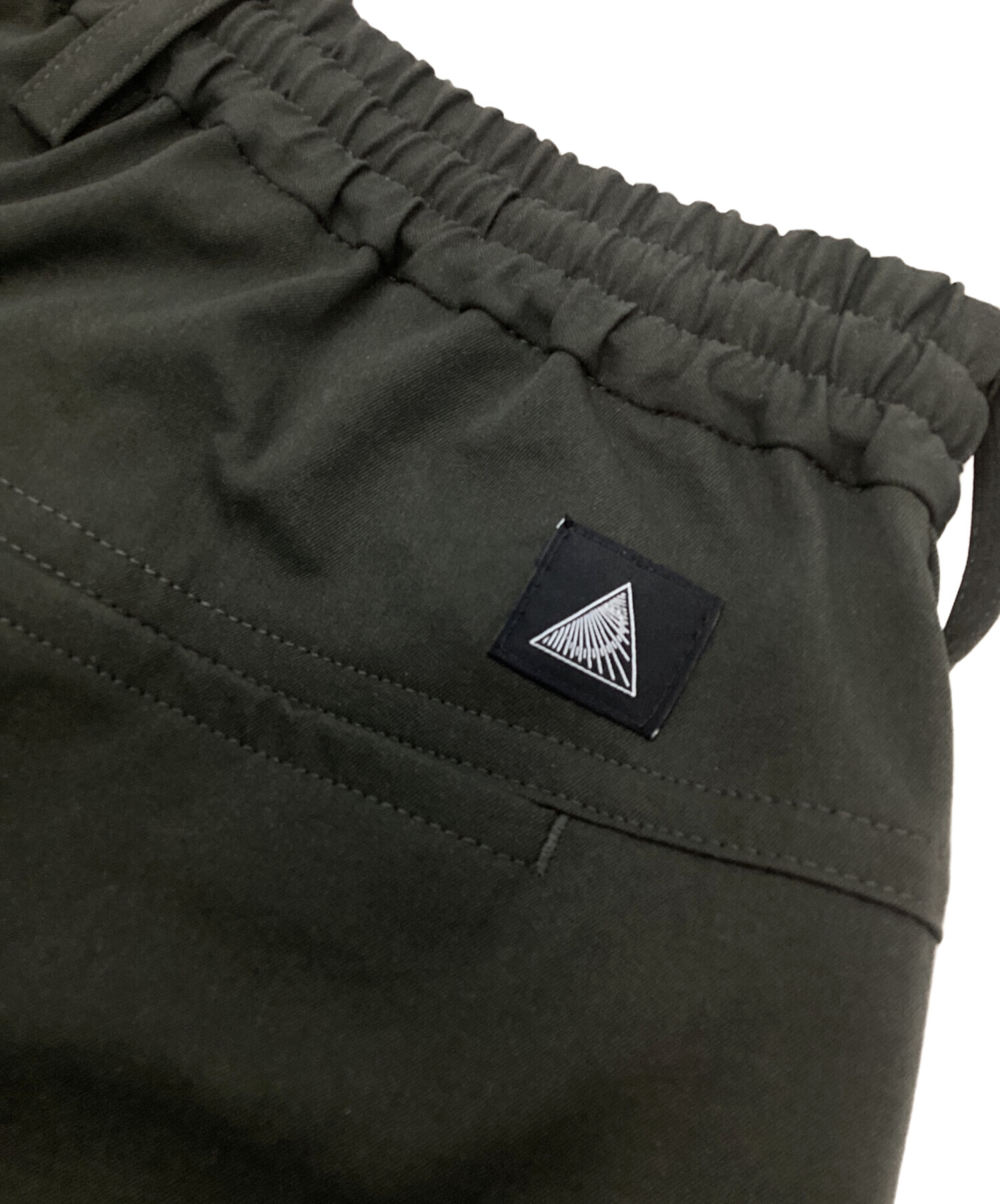 中古・古着通販】moonlight gear (ムーンライトギア) Take Shorts