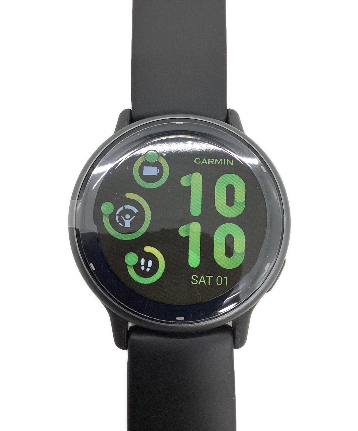 中古・古着通販】GARMIN (ガーミン) Vivoactive 5｜ブランド・古着通販