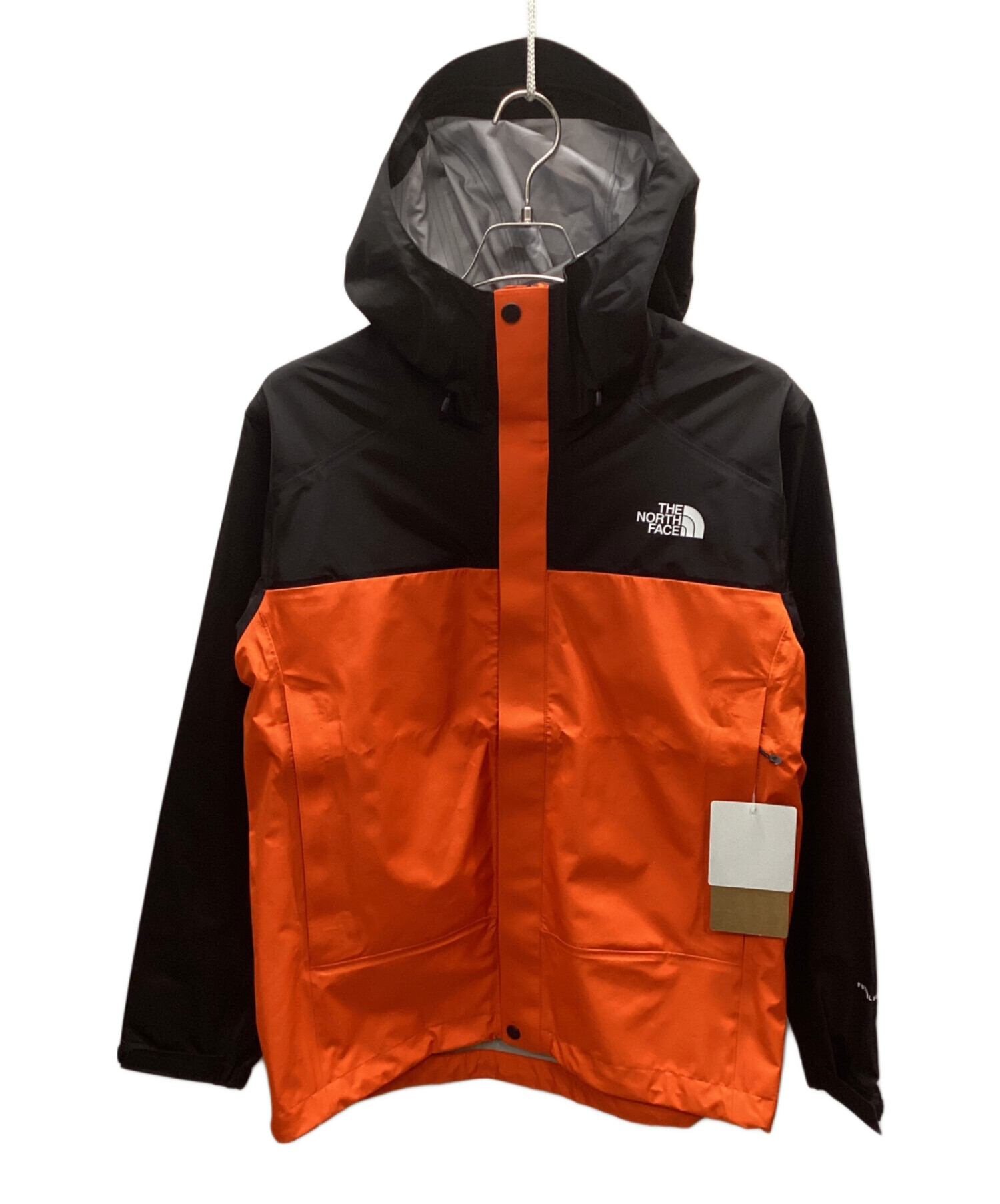 中古・古着通販】THE NORTH FACE (ザ ノース フェイス) フューチャー