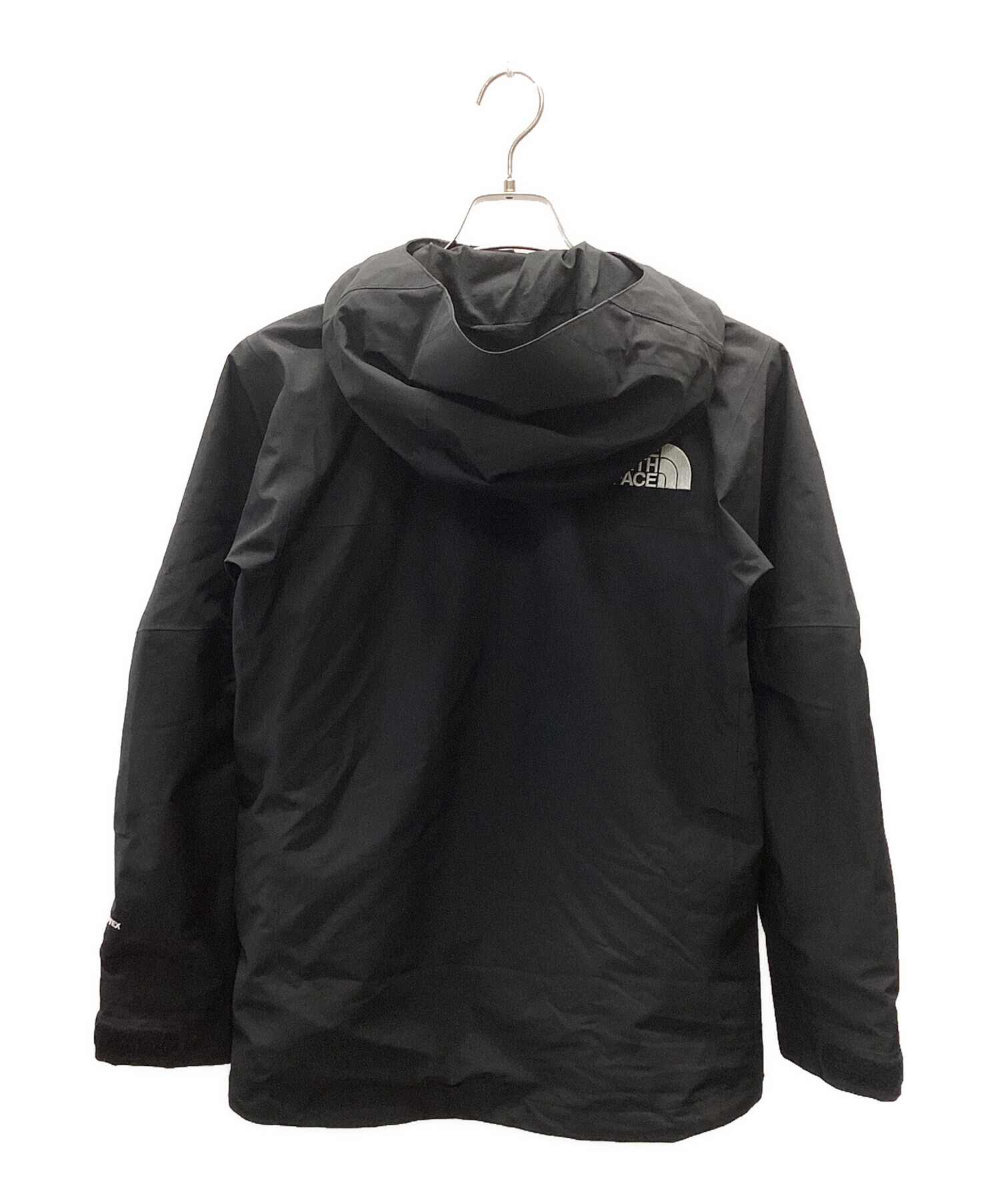 中古・古着通販】THE NORTH FACE (ザ ノース フェイス) マウンテン