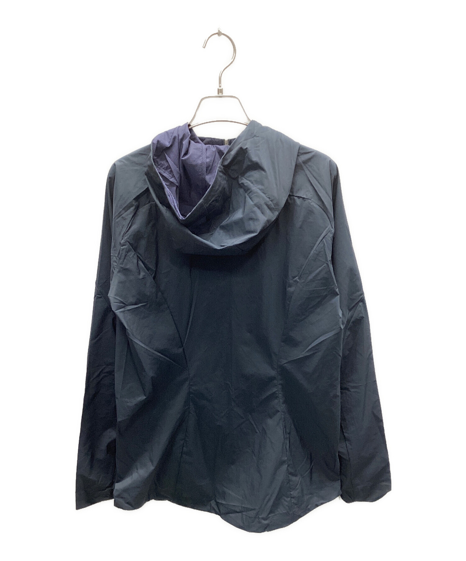 中古・古着通販】Patagonia (パタゴニア) フーディニ・エア