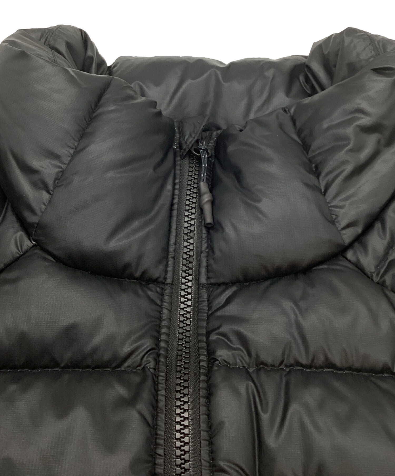 中古・古着通販】Columbia (コロンビア) アークティッククレストダウン 