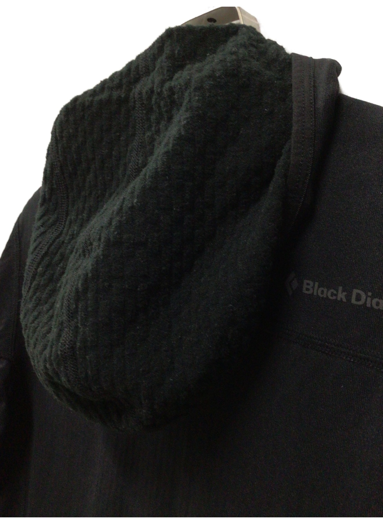 中古・古着通販】BLACK DIAMOND (ブラック ダイアモンド) コ 中古・古着通販】BLACK DIAMOND (ブラック ダイアモンド) コ
